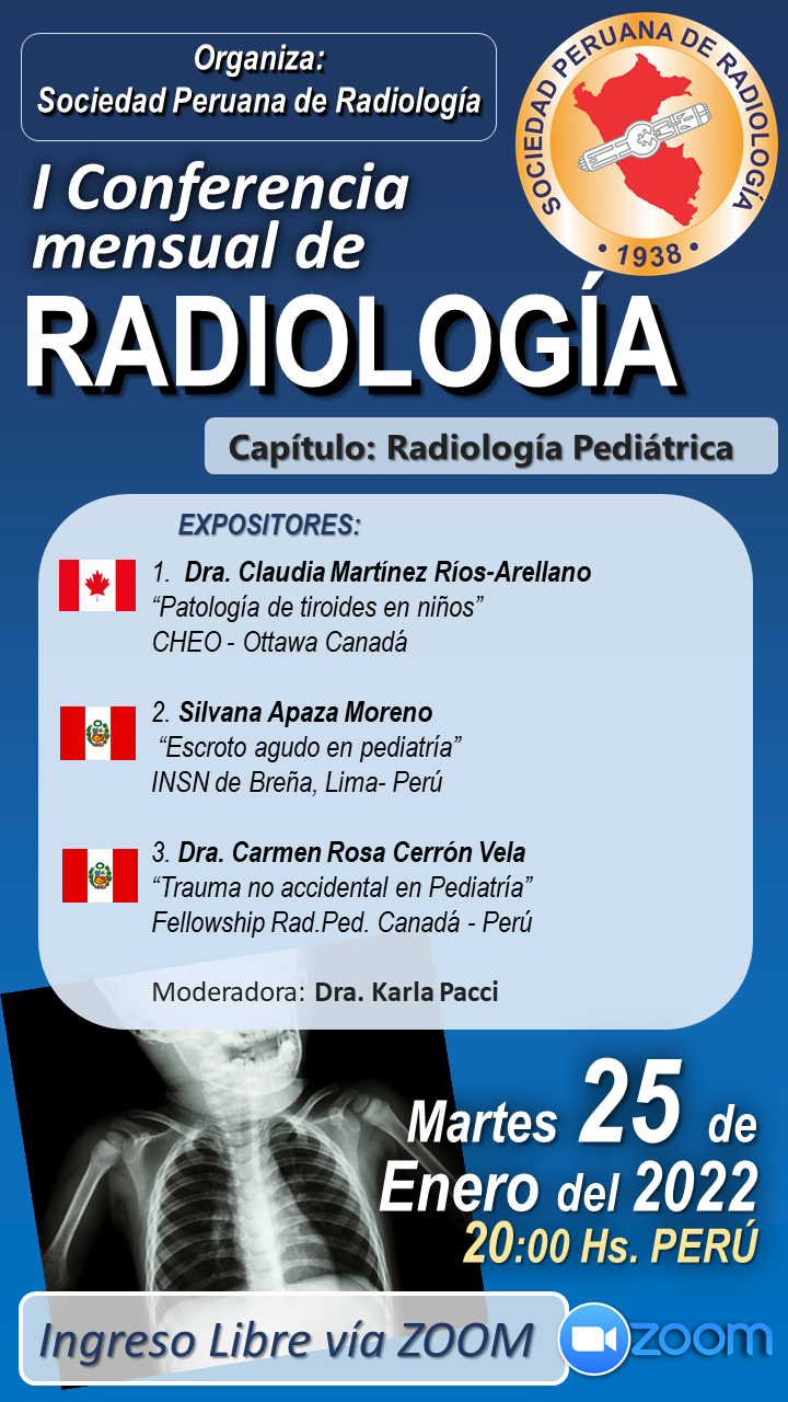 radiologia25Enero22