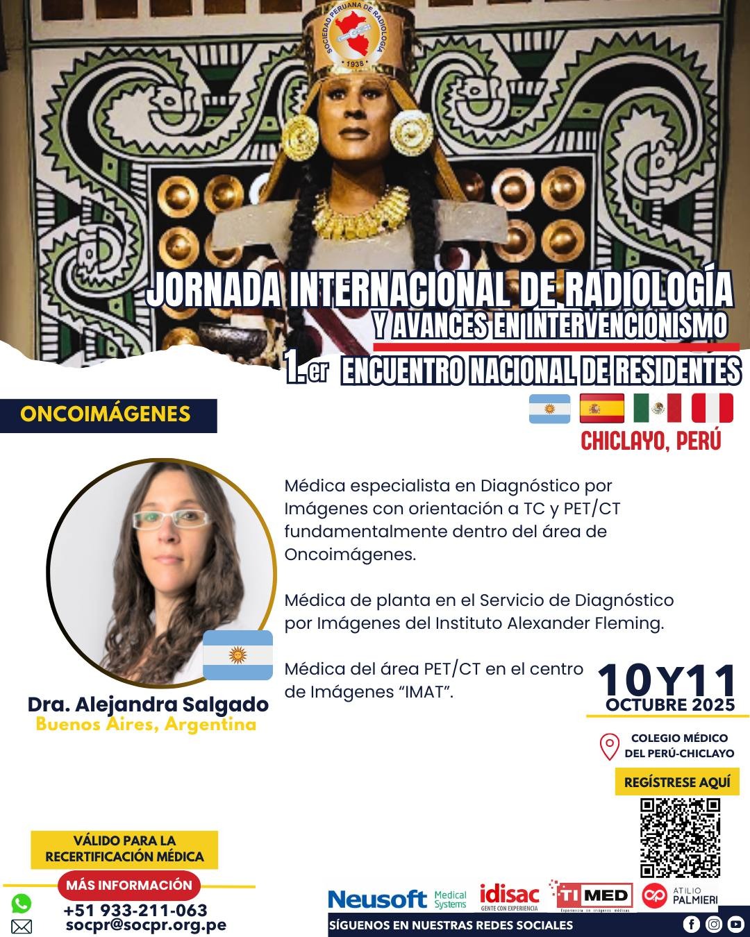 jornada-chiclayo-3
