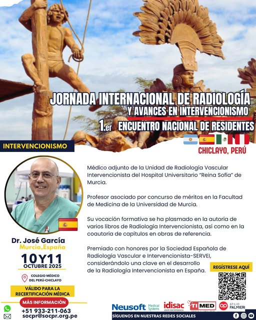 jornada-chiclayo-2