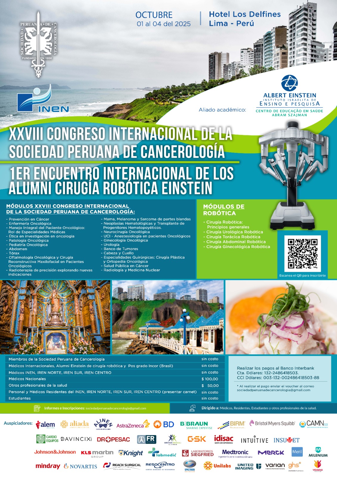 congreso-cancer