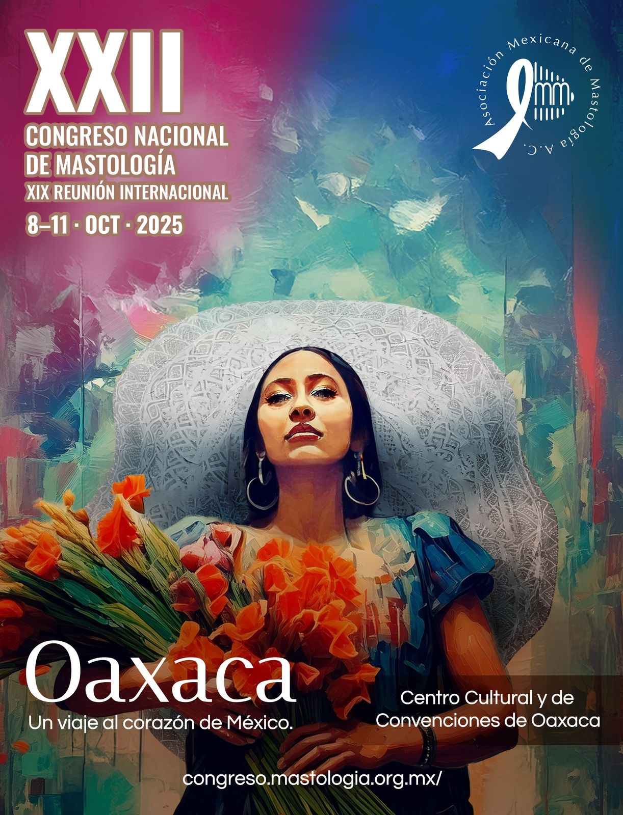 congreso-mastologia