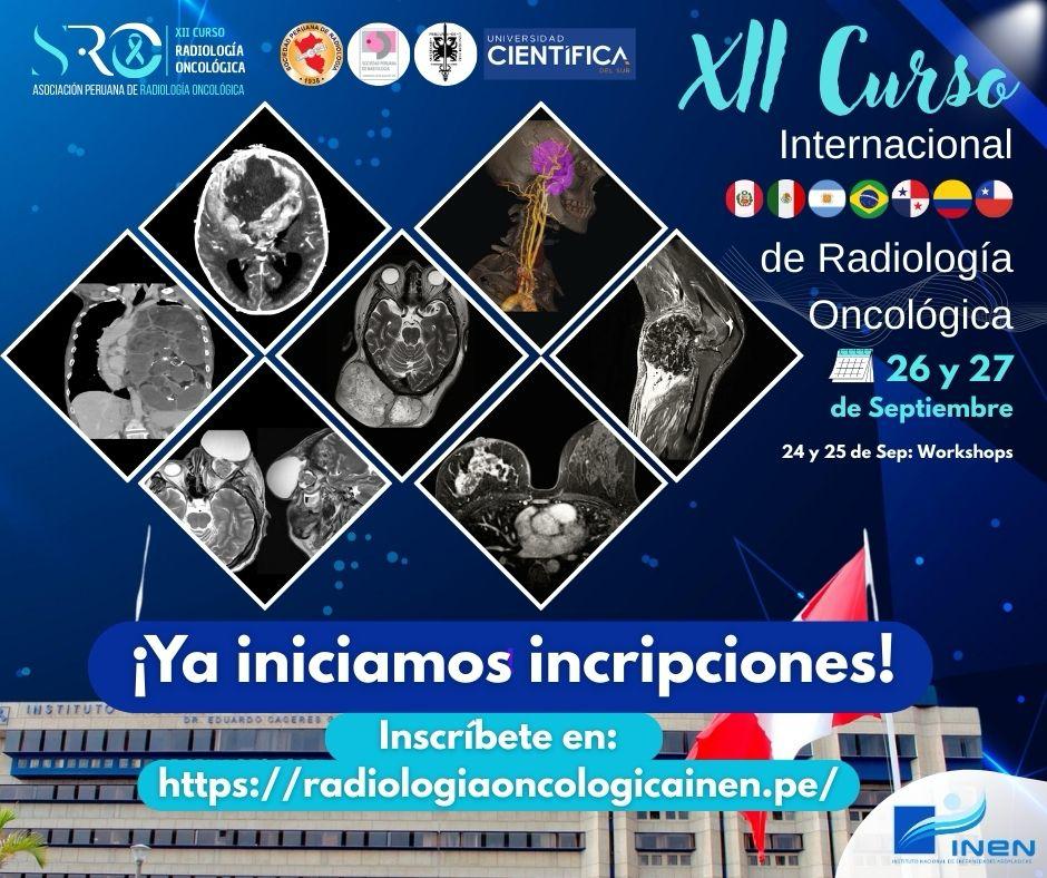 curso-internacional