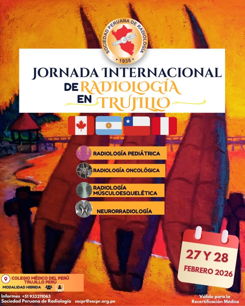 Jornada Capitulos