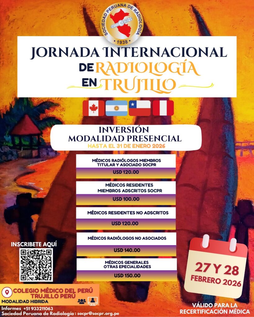 Jornada Tarifas