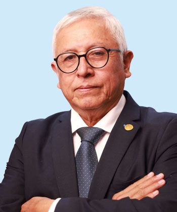 PRESIDENTE1