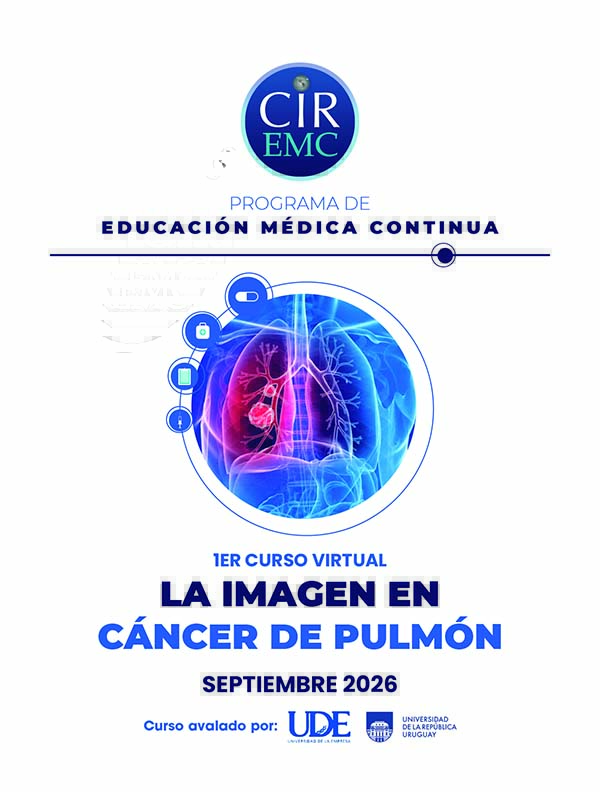 1ER CURSO - CANCER DE PULMON EMC 2026 V9-260626