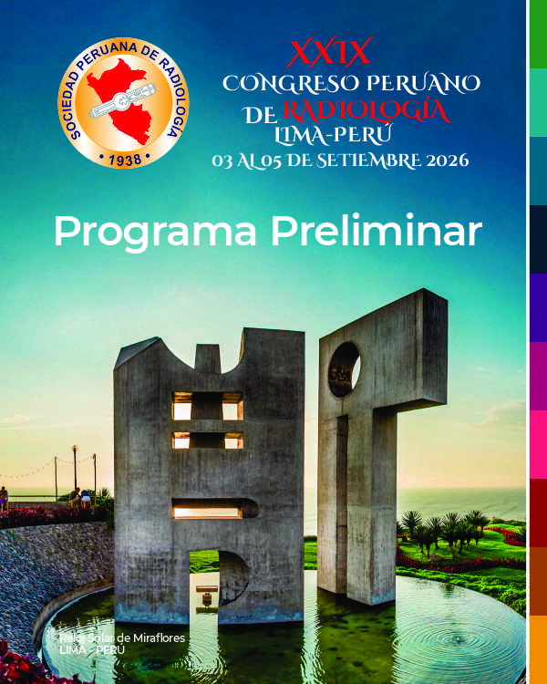 PROGRAMA