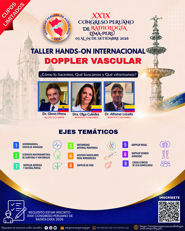 XXIX CONGRESO DISEÑOS 2026